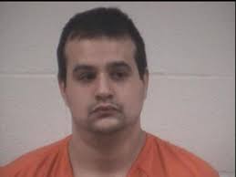 Heroin laced with fentanyl found during drug bust