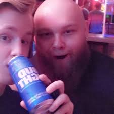 Trevor Jean Volentine added a new...