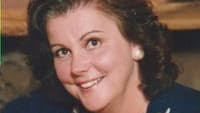 Jane Ann (Teegarden) Duncan Obituary (1950