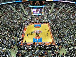 Detroit Pistons Suites Pistonsseatingchart