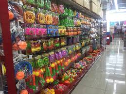 Tidak ada syarikat lain buat ebook lengkap seperti kami. Kedai Eco Rm2 12 Dibuka Di Subang Jaya Heaven