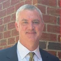 Andrew Mees's Instagram, Twitter & Facebook