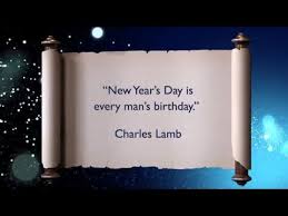 Happy New Year Quotes In English 2019 Motivational Inspirational Quotes In Engl Happy New Year Quotes Quotes About New Year Inspirational Quotes Motivation