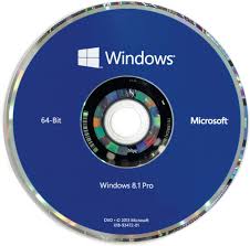 Windows 8 1 Update Dvd Iso Image With Retail License Download Microsoft Windows Microsoft Buy Windows