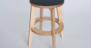Xilo Furniture From Insitu Indesignlive Stool Furniture Shabby Chic Table And Chairs
