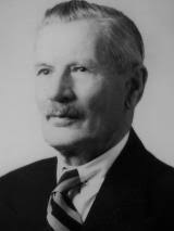 Généalogie Alphonse Picard