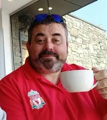 William Lyall Obituary (2021)