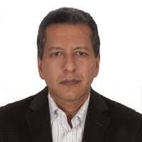 Reyes Mendoza's Instagram, Twitter & Facebook