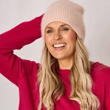 Santa stop here! Your local Christmas gift guide