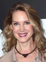 Francie Swift's Instagram, Twitter & Facebook