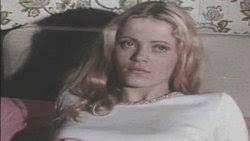 Anne jour après jour (TV Series 1976-1976) — The Movie Database (TMDB)