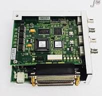 32112 VARIAN CONTROL BOX, E15006733, E15010090 E11344270 | eBay