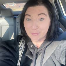 Cashless Policy at Fifth Third Field and Toledo Zoo