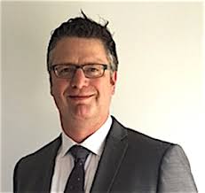 Nouveau directeur des comptes corporatifs et industriels pour Alarme  Microcom à Montréal