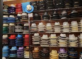 Sid S Clothing Hat Store Photos Facebook