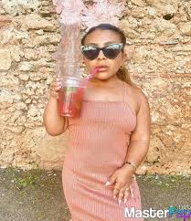 Dru Presta Nude OnlyFans Leak Picture 4nMapkOKyA | MasterFap.net