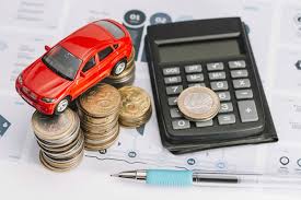 Because of this, they are often rewarded with a discount. Motor Vehicle Insurance Loan Accountant General S Department