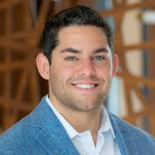 Shalom! I'm Adam Godes, a Real Estate Agent with Gold Group Realty from  Minneapolis, Minnesota. Here's a little about me—including what I'd be if I  were a Jewish dish, and my favorite