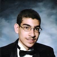 Adam Washington Email & Phone Number