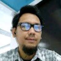 30+ "Joel Louis" profiles