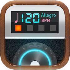 Maybe you would like to learn more about one of these? Pro Metronome Apps On Google Play