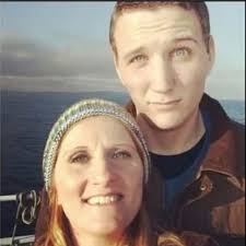 Fundraiser for Chrystle Fleming by Stacy Oren : Support the Fleming Family  in Their Time of Loss