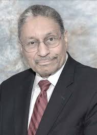 A Legacy of Love,Service,