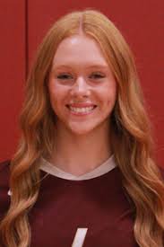 2024 Area Prep Volleyball Preview