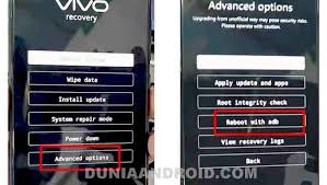 We did not find results for: Solusi Lupa Referensi Sandi Vivo Y91 Tanpa Dongle Atau Flash Ulang Semoga Awet