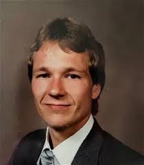 Obituary information for Austin William Torma