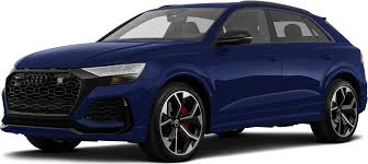 Image result for Navarra Blue 2021 RS