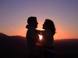 Berikut ini jaka sudah merangkum daftar kata mutiara pernikahan romantis yang menyentuh hati dan menyejukkan pikiran. 40 Kata Kata Mutiara Untuk Suami Tercinta Bentuk Apresiasi Dan Sayang Ragam Bola Com