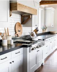 We can also customize all of our amish furniture or build a custom cabinet or cupboard just for you. Do It Yourself Kitchen Cabinet Ideas And Pics Of Amish Kitchen Cabinets Northern Indiana Kitchen Remodel Small White Kitchen Remodeling Simple Kitchen Remodel