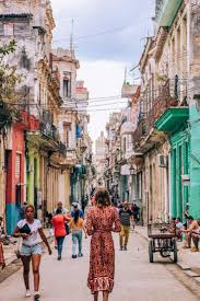 Havana Cuba City Travel Guide Information Guide Helena Bradbury Cuba Travel Havana Guide Havana Cuba Travel De Cuba Travel Havana Cuba Cuba City