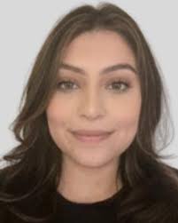 Find MHNet Behavioral Health Therapists and Psychologists in Chicago, IL