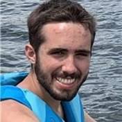 Dibernardo Family Obituaries