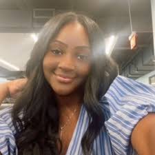 An exciting morning yesterday touring our incredible new campus