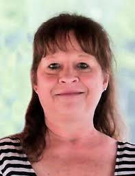 Obituary information for Dani-Gene Brandimore