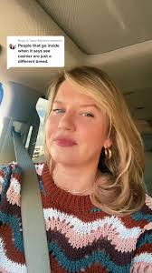 Replying to @Taylor Marlow #pleaseseecashier