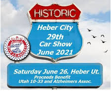 Based on 2021 ut driver's license manual instant feedback. Events Utah Car Shows Cruise Nights Jc Hackett