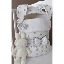 как украсить комнату на выписку из роддома своими руками Avtorskij Konvert Dlya Novorozhdennogo Zimnij Zajka Prednaznachen V Podarok Malyshu Na Vypisku Iz Roddoma I Dlya Progulok Novorozhdennye Bortik Detskoj Krovatki Deti