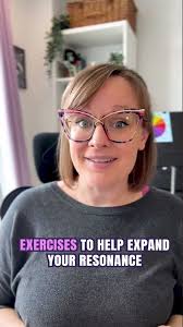 Map for Tone Workshop this Sunday!