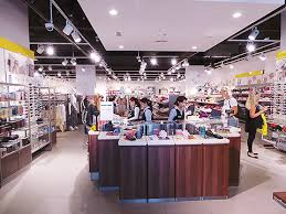 The online store, brands for. Brands For Less In Barsha Expat Aktuell