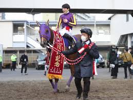 Yuki kaji (梶 裕貴, kaji yūki, born september 3, 1985) is a japanese voice actor and singer affiliated with the agency vims. Dxouxjdq3zwi2m