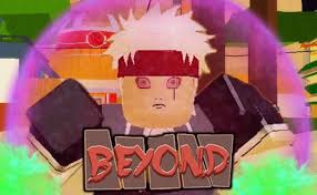 These new shindo life codes will reward you a bunch of free spins, make sure to redeem them before they expire shindo life is a reenvision of shinobi life cause i need codes to get sasuke rinnegan c görünümler 29 000. Roblox Beyond Rinnegan Code Cute766