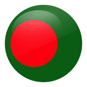 Call bangladesh at the best rates. Free Calls To Bangladesh Mobiles Too Planet Numbers