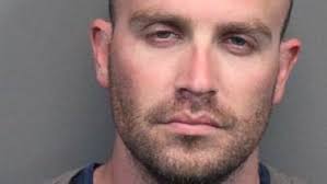 Police arrest suspect who escaped custody in Sparks while handcuffed