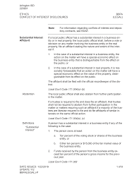Http Www Aisd Net Wp Content Files May 16 2019 Board Meeting Policy Addendum Packet Pdf