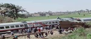 هل العقوبات الأوروبية على المسؤولين اللبنانيين على نار حامية؟ ØªÙØ§ØµÙŠÙ„ Ø­Ø§Ø¯Ø« ØªØµØ§Ø¯Ù… Ù‚Ø·Ø§Ø±ÙŠÙ† Ø¨Ø³ÙˆÙ‡Ø§Ø¬ ÙˆØ®Ø±ÙˆØ¬ 3 Ø¹Ø±Ø¨Ø§Øª Ø¹Ù† Ø§Ù„Ù‚Ø¶Ø¨Ø§Ù†
