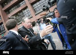 San diego courthouse hi-res stock photography and images